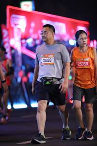 BIB: 24193, 25359
                            <button type="button" onclick="openModal(20723581)" class="btn btn-primary btn-sm float-right btn-popup" data-toggle="modal" data-target=".modal-high-quality">
                        <i class="fas fa-shopping-cart"></i> Add to Cart
                    </button>
                                            <button type="button" onclick="isThisMe(20723581, true)" class="btn btn-success btn-sm float-right btn-popup btn-isme hidden" data-toggle="tooltip" data-placement="bottom" title="นี่คือรูปของคุณใช่ไหม คลิกที่นี่เพื่อเอาเข้าอัลบั้ม">
                        <i class="fas fa-plus"></i> Add to album
                    </button>
                    <button type="button" onclick="isThisMe(20723581, false)" class="btn btn-warning btn-sm float-right btn-popup btn-isnotme hidden">
                        <i class="fas fa-ban"></i> Remove from album
                    </button>